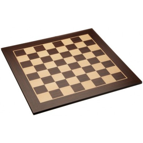 Philos 55 mm Field Helsinki Chess Board