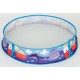 BBGG Pop Up Paddling Pool with UV Canopy