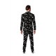 Opposuits UK 42/ EU 52 Starring Opposuits Star Suit Size Fancy Dress/ Costume