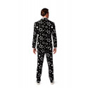 Opposuits UK 42/ EU 52 Starring Opposuits Star Suit Size Fancy Dress/ Costume