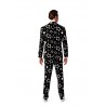 Opposuits UK 42/ EU 52 Starring Opposuits Star Suit Size Fancy Dress/ Costume