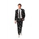 Opposuits UK 42/ EU 52 Starring Opposuits Star Suit Size Fancy Dress/ Costume