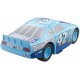 Disney Cars DYW41 Cars 3 Race and Reck Cal Weathers Vehicle