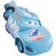 Disney Cars DYW41 Cars 3 Race and Reck Cal Weathers Vehicle