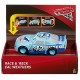 Disney Cars DYW41 Cars 3 Race and Reck Cal Weathers Vehicle