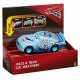 Disney Cars DYW41 Cars 3 Race and Reck Cal Weathers Vehicle