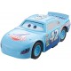 Disney Cars DYW41 Cars 3 Race and Reck Cal Weathers Vehicle