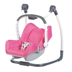 Maxi Cosi 240226 Highchair with Seat