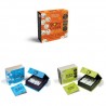 The Creativity Hub Rory's Story Cubes Bundle