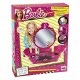 Barbie Beauty Table Studio with Accessories