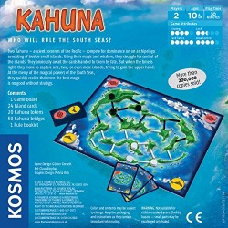 Kahuna