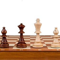 Chess Set