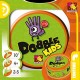 Dobble Kids – DOKI01 – Asmodee Game Children