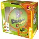 Dobble Kids – DOKI01 – Asmodee Game Children