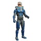 DC Comics SEP168899 Gotham Select Series 4 Mr Freeze Action Figure