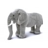 Melissa & Doug Giant Elephant