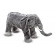 Melissa & Doug Giant Elephant