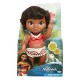 Moana Young Doll