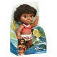 Moana Young Doll