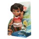 Moana Young Doll