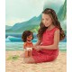 Moana Young Doll