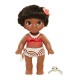 Moana Young Doll