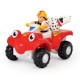 WOW Toys Emergency Rescue