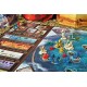 Cyclades Game