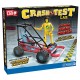 Crash Test Lab