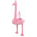 OMHANG FLAMINGO VOOR KINDEREN