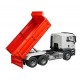 Bruder 03765 Man Tgs Construction Truck