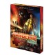 Asmodee 671101 Pandemic