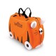 Trunki Ride