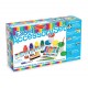 Melissa & Doug Easel Accessory Set