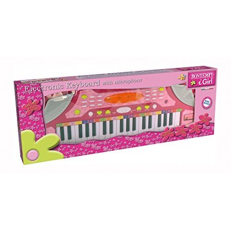 Bontempi 12 3771 37