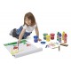 Melissa & Doug Easel Accessory Set