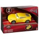 Disney Cars FDD56 Cars 3 Lights and Sounds Cruz Ramirez Vehicle