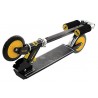 Batman Folding Inline Scooter