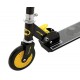 Batman Folding Inline Scooter