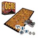 Steve Jackson Games SJG01315 – Ogre 6th Edition Card Game