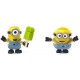 MEGA BLOKS MINIONS IJSCOWAGEN