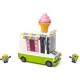 MEGA BLOKS MINIONS IJSCOWAGEN