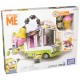 MEGA BLOKS MINIONS IJSCOWAGEN