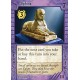 Alderac Entertainment Group Valley of the Kings Afterlife Card Game