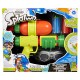 World of Nintendo Splatoon Splatter Shot Ink Blaster