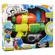 World of Nintendo Splatoon Splatter Shot Ink Blaster