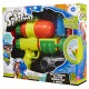 World of Nintendo Splatoon Splatter Shot Ink Blaster