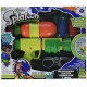 World of Nintendo Splatoon Splatter Shot Ink Blaster