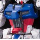 Bandai #03 Aile Strike Gundam 1/144, Real Grade