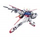 Bandai #03 Aile Strike Gundam 1/144, Real Grade